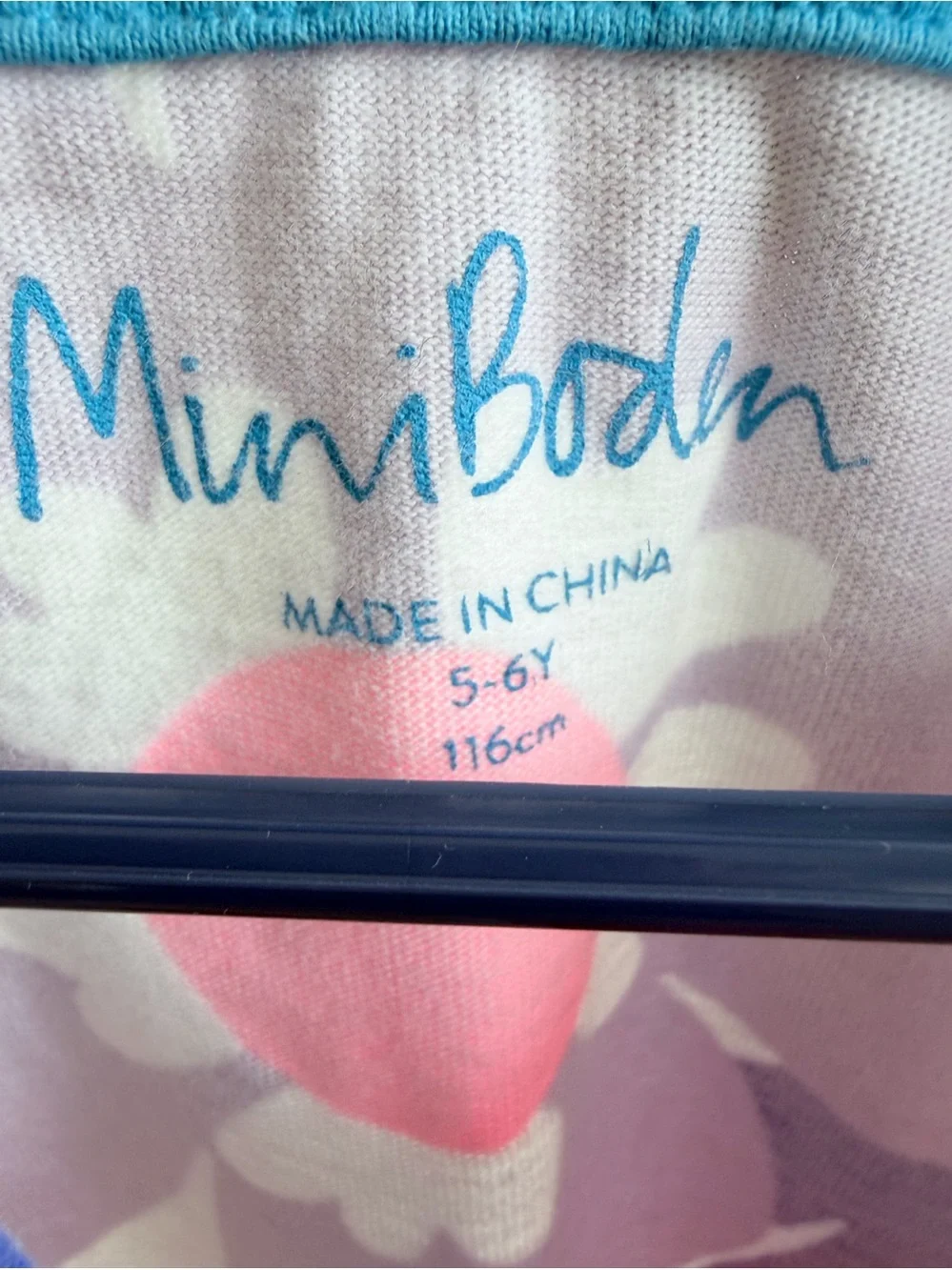 Mini Boden mini boden